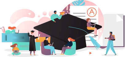 the pro-coaching certification approach