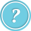 What Are Coaching Certifications?