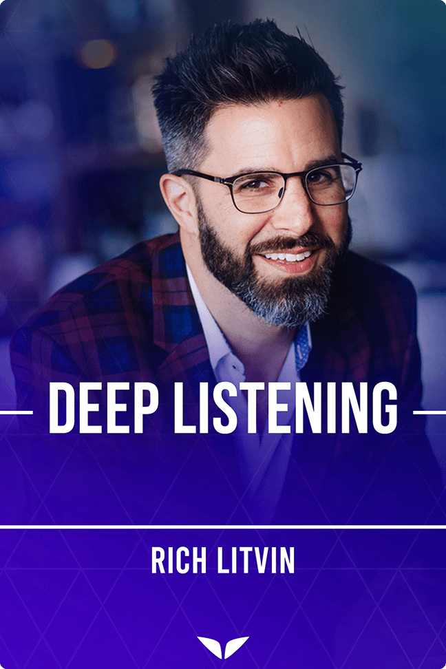 rich-thumbnail-min a man with glasses and a beard