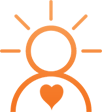 Top 7 Mindset Traits of a Successful Business Coach