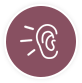 skill1Icon-min 5 Must-Have Skills Of A Relationship Coach