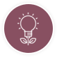skill2Icon-min 5 Must-Have Skills Of A Relationship Coach