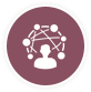 skill3Icon-min 5 Must-Have Skills Of A Relationship Coach