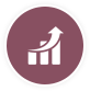 skill4Icon-min 5 Must-Have Skills Of A Relationship Coach
