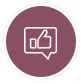 skill5Icon-min 5 Must-Have Skills Of A Relationship Coach