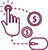 small_marketing_icon-min