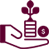 small_pricing_icon-min