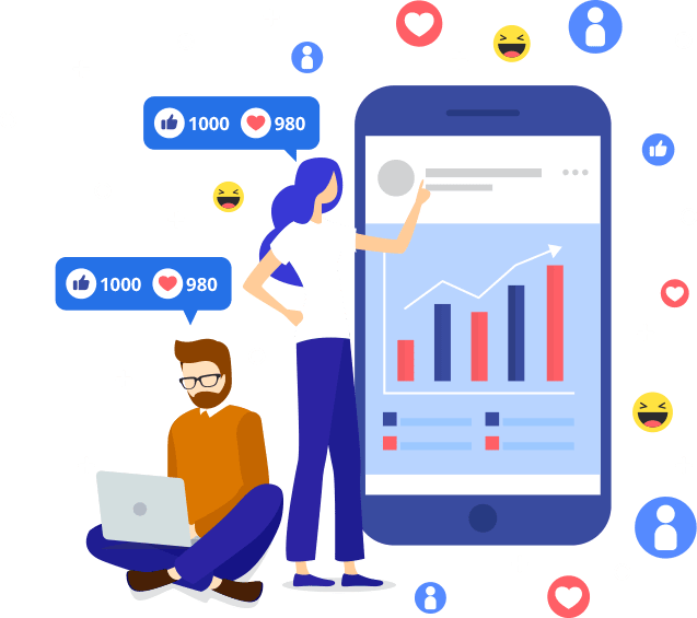 how to start business coaching