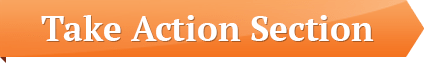 take action section