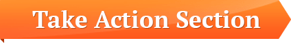 take action section