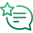 life coaching skills