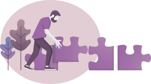 workImg-min relationship coaching