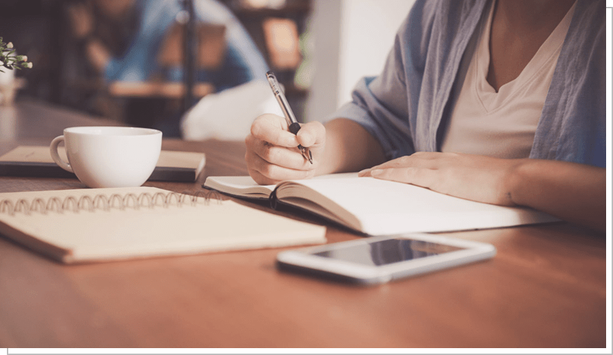 how to start business coaching