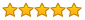 Amazon 5 Stars