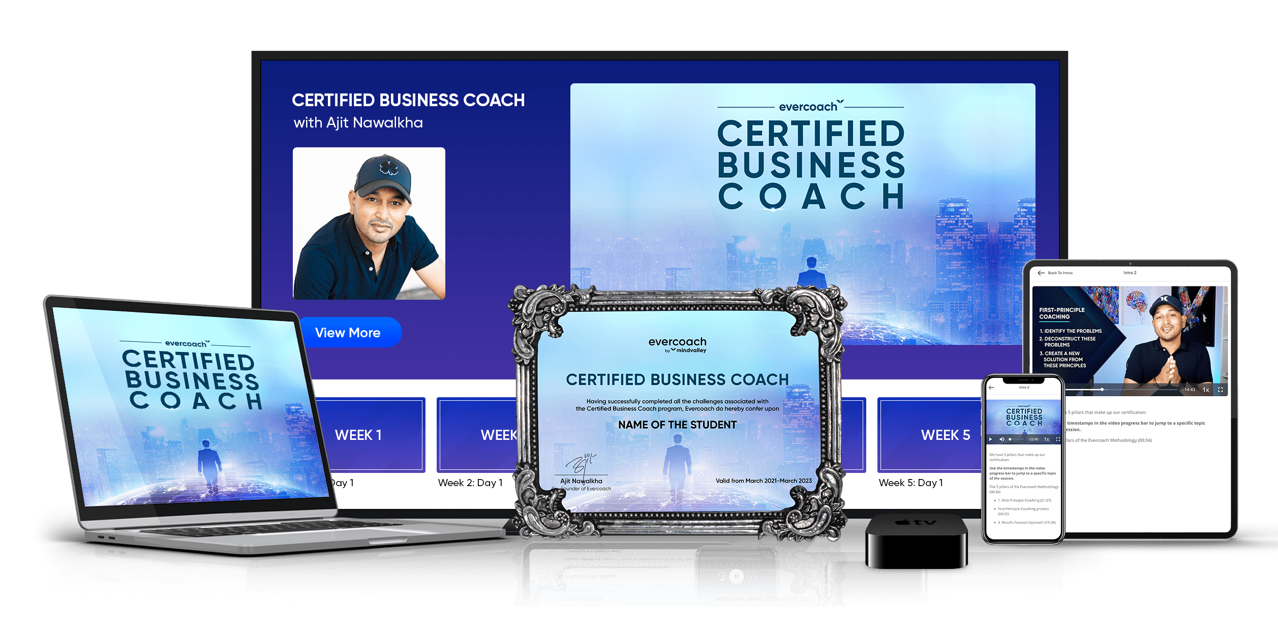 CBC-Certification-Product-V2-min Certified Business Coach by Evercoach