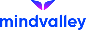 ezgif.com-gif-maker Mindvalley logo