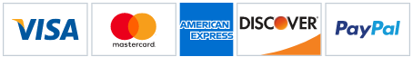 logos graphical user interface, text, application