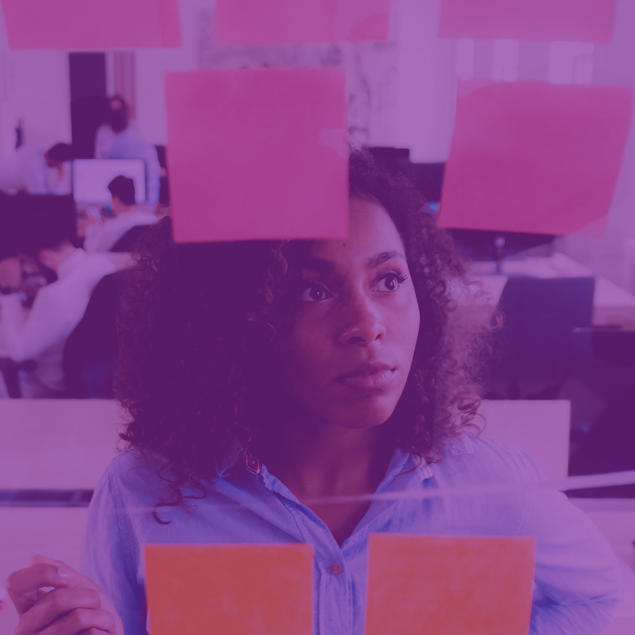 month 1 methodology-min Certified Business Coach Month 1