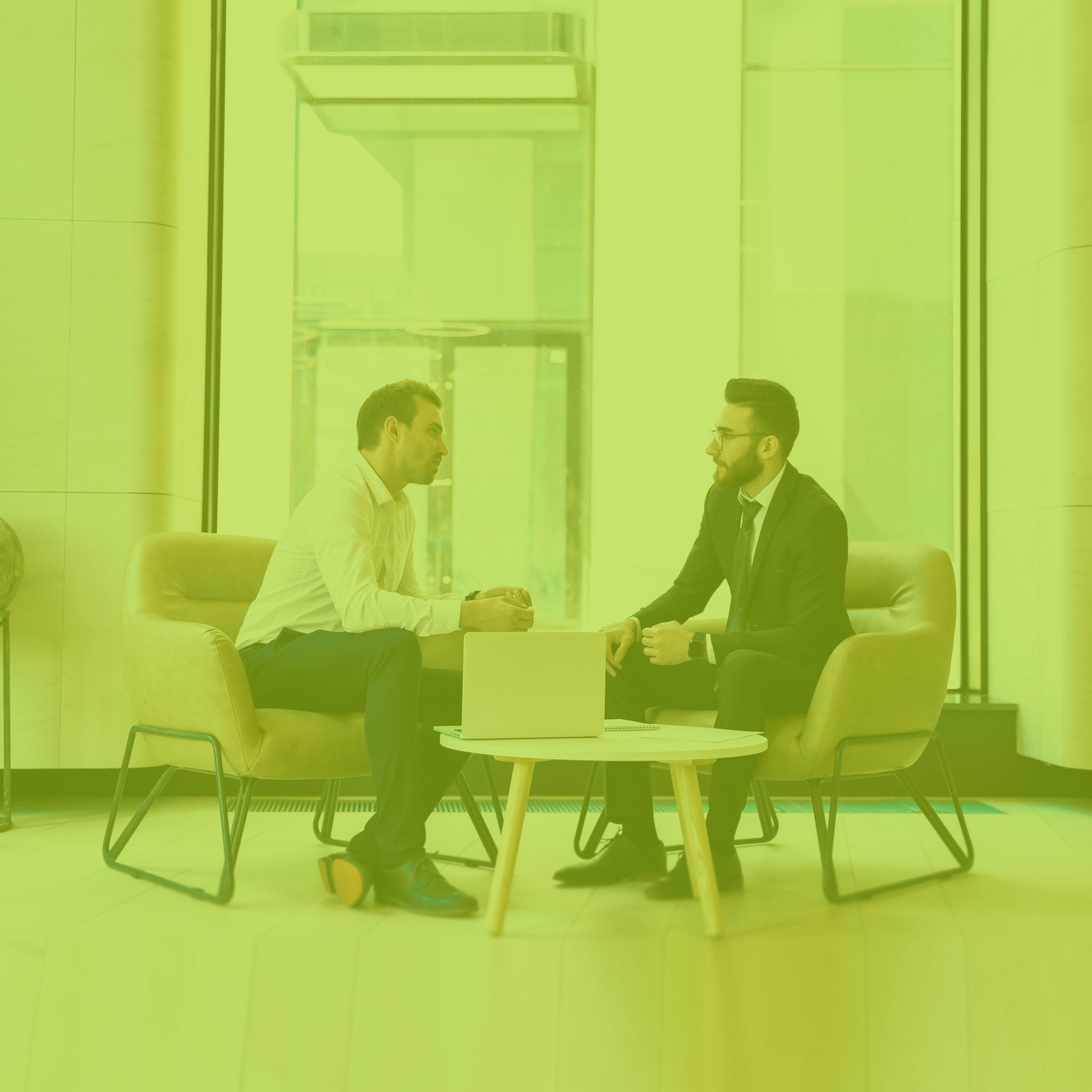 month 3 competencies-min Certified Business Coach Month 3