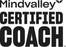 Mindvalley Coach