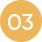 Understand Your Client’s Needs Understand Your Client’s Needs