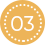 3-icon