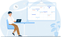 3_develop_personalized_actions