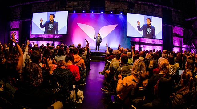 Break through limiting beliefs and unravel a new, more empowered you