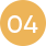 Challenge Your Client’s Perspectives Challenge Your Client’s Perspectives