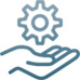 7_service_oriented