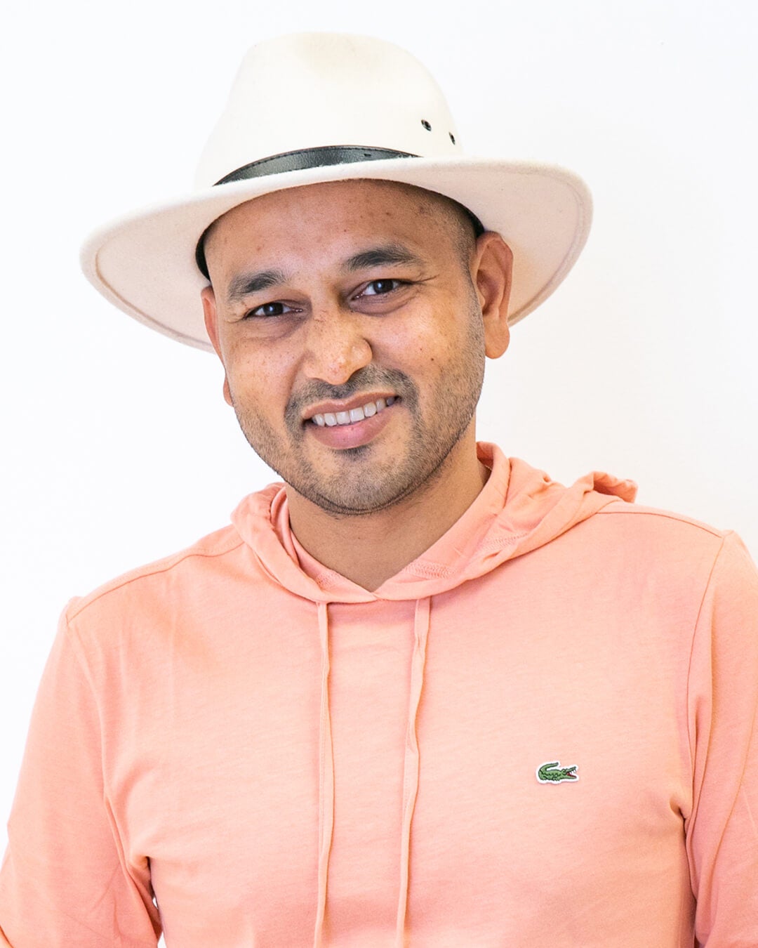 Ajit (1)