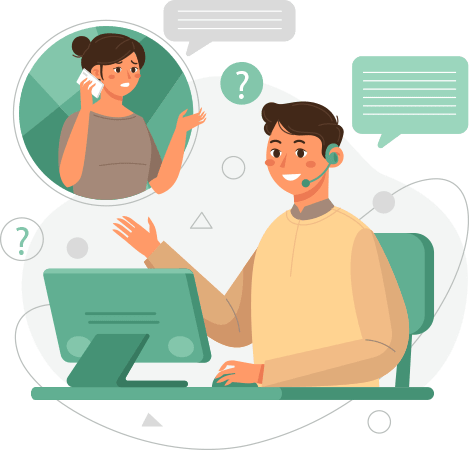 Define Your Audience