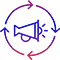 Automate-Marketing-Icon