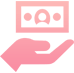 Bang_icon-min