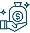 Bonus icon