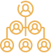 Build a tribe Build a tribe