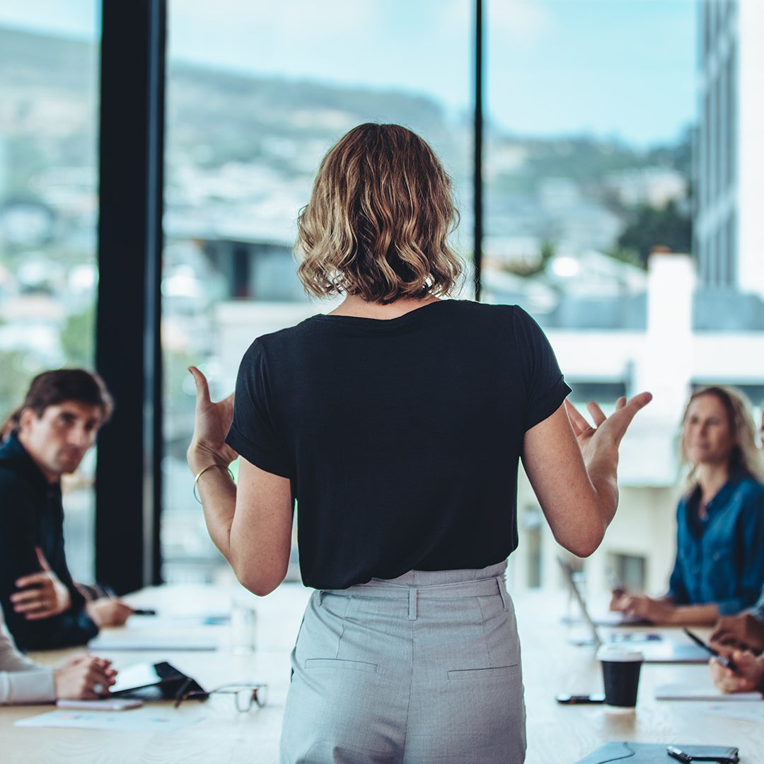 Business-Coaching-Track