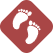 baby steps