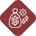 variety of rates