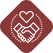relationship building