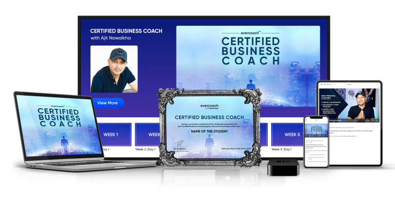 CBC-Certification-Product-V2-min-768x383 single payment plan
