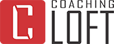 CL-logo