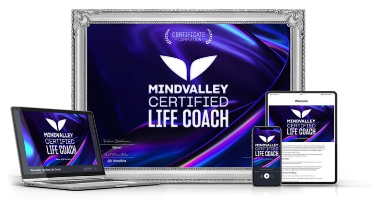 certified life coach by evercoach certified life coach