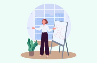 client enroll guide