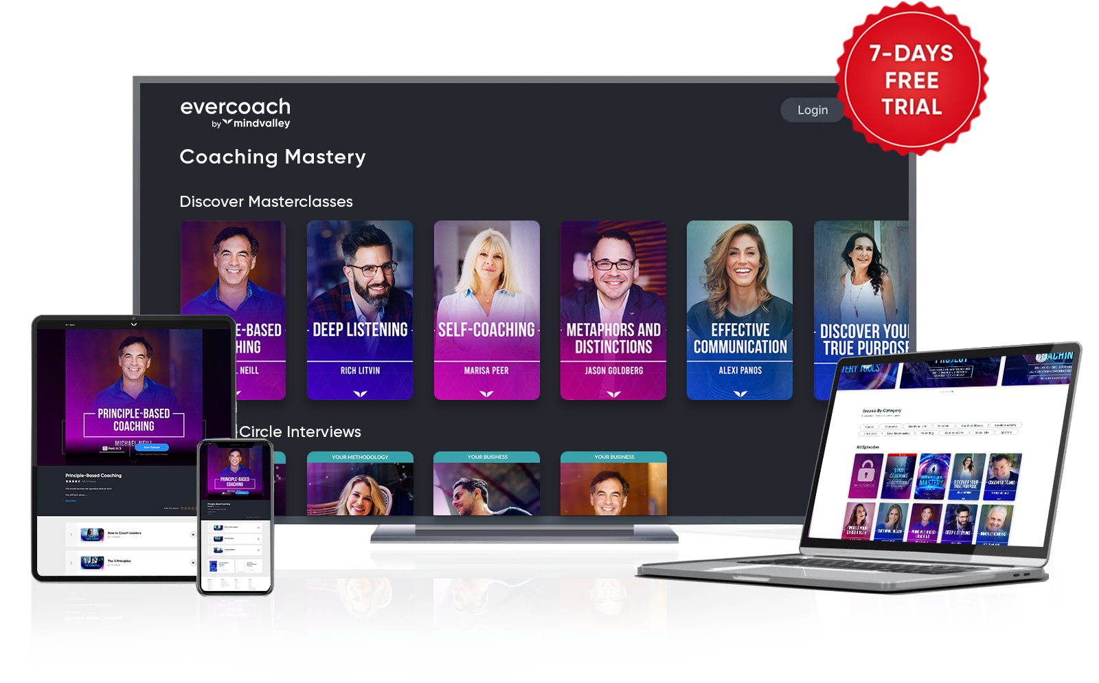 CM-Mockup-7-days-free-trial laptop