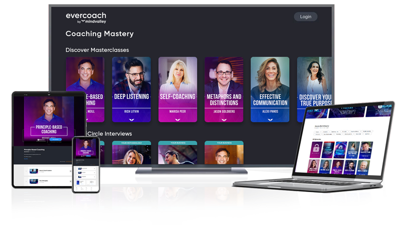 CM-Mockup_800px