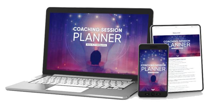 CSP-mockup-768x455+trans