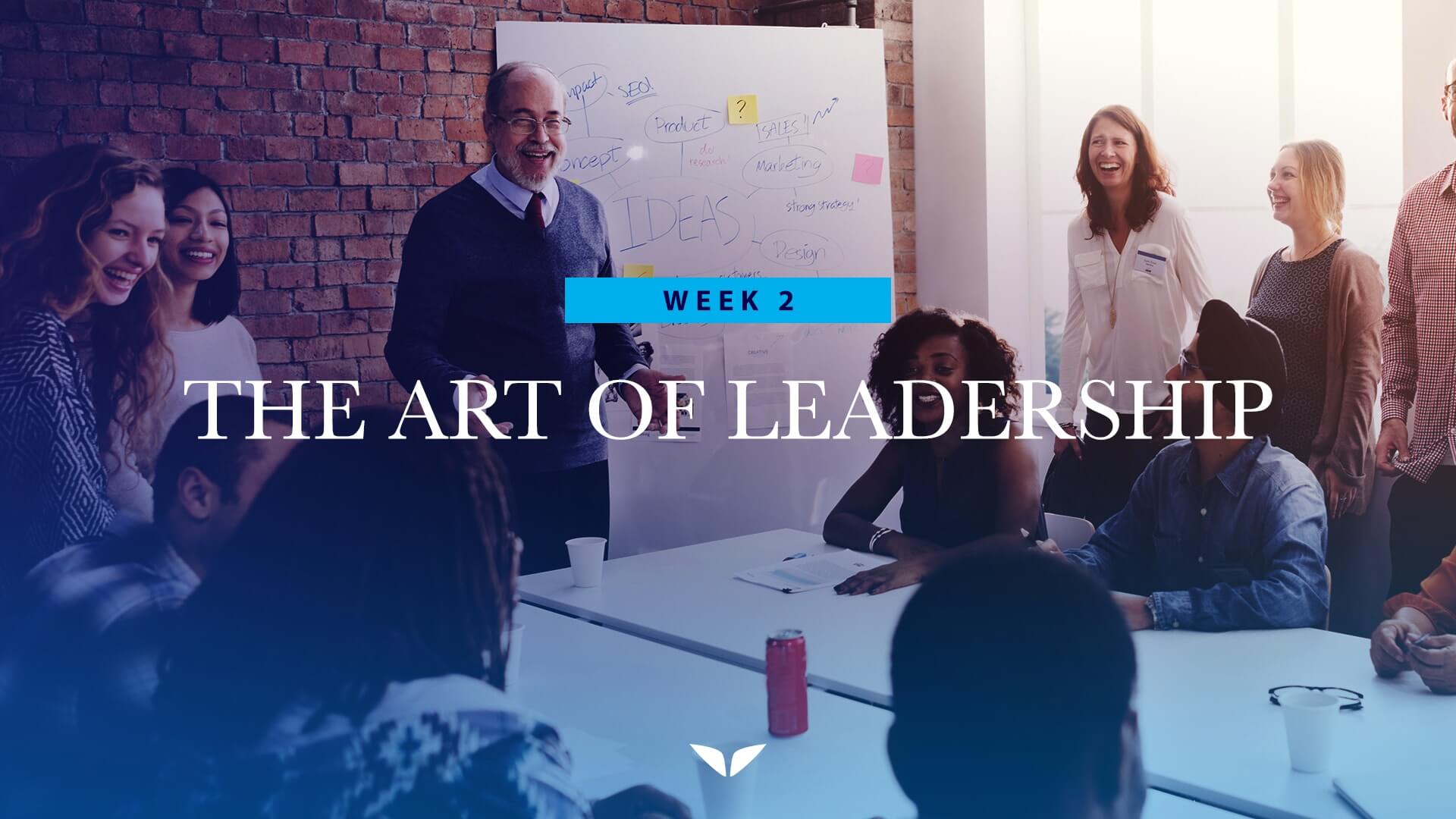 CYv0_The_Art_Of_Leadership-min
