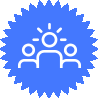 chapter 1 icon