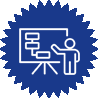 chapter 2 icon